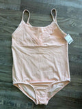 14P Leotard