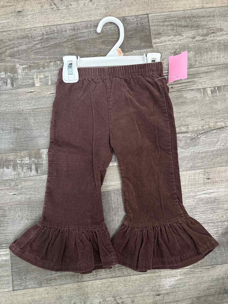 12 Months Pants