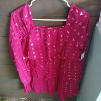 16 Dress