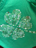 18 Months Shirt