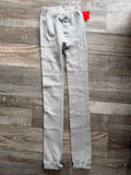 6 Pants