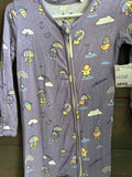 2T Pajamas