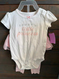 6 Months Outfit
