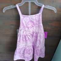 18 Months Dress