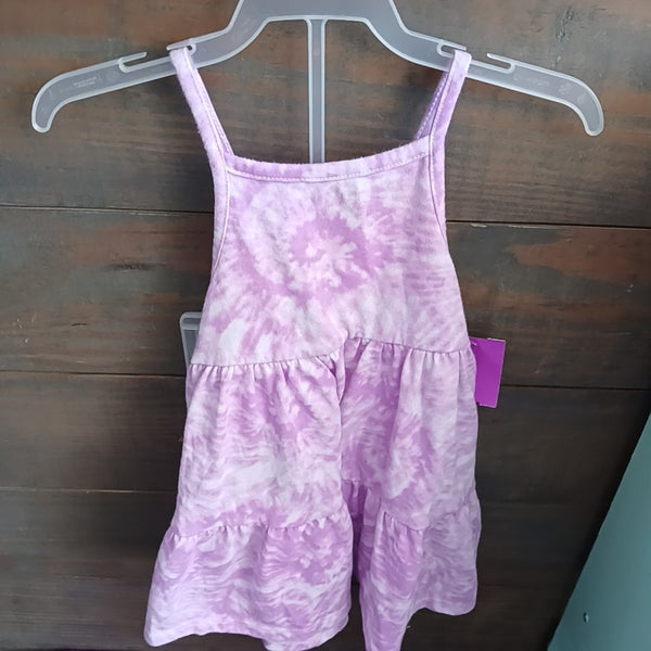 18 Months Dress