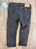12 Months Pants