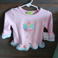 2T Shirt