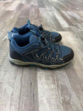 2 Shoes