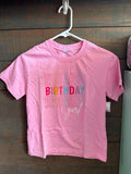 6 Shirt