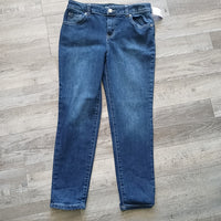 14 Pants