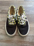 3.5 Shoes