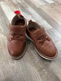 7 Shoes