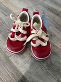 4 Shoes