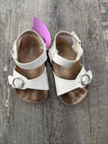 12 Months Shoes