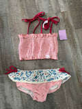 4T Swimwear