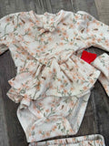 6-9 months Outfit