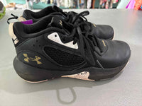 4 Shoes