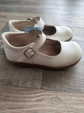 11 Shoes