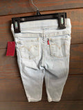 6 Months Pants