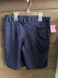 M Shorts