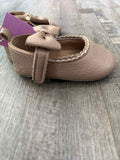 4 Shoes