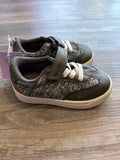 5 Shoes