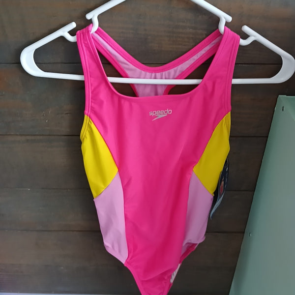 L Swimwear