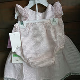 18 Months Dress