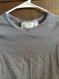 8 Shirt
