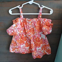 18 Months Dress
