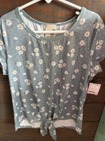 14 Shirt