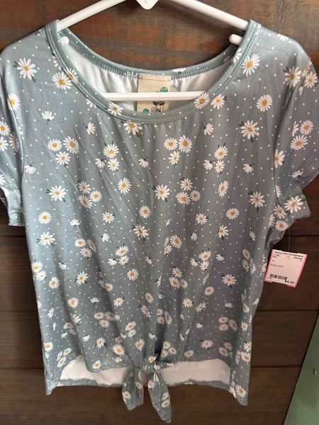 14 Shirt