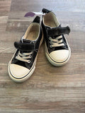 8 Shoes
