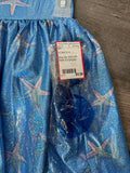 10 Skirt