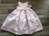18 Months Dress