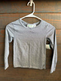 8 Shirt