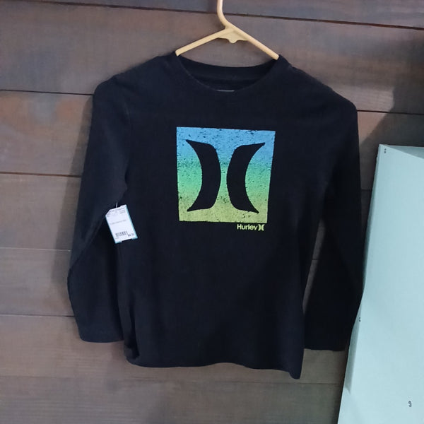 7 Shirt