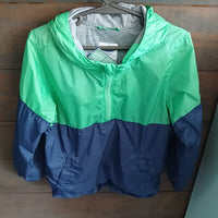 5 Coat