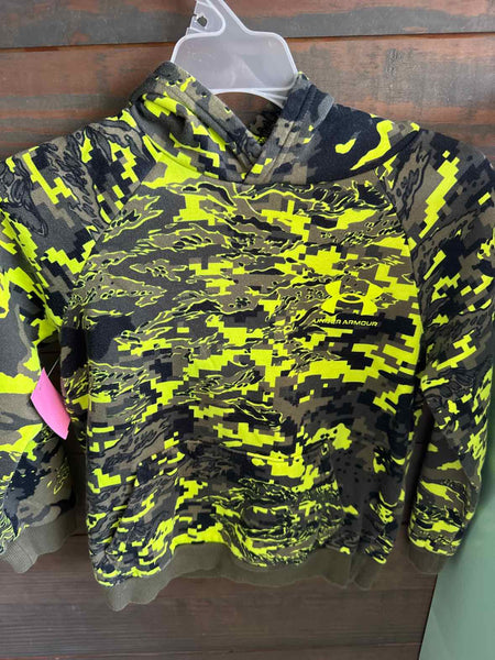S Shirt