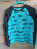 L Shirt