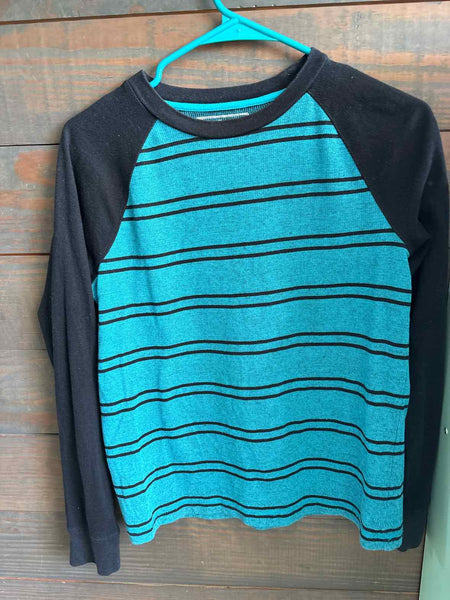 L Shirt