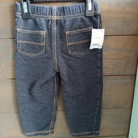24 Months Pants