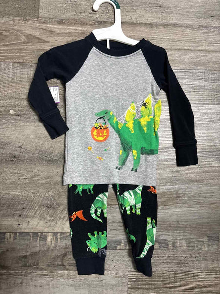 12 Months Pajamas