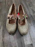5 Shoes