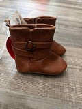 3-6 months Shoes