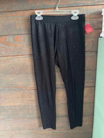 14 Pants
