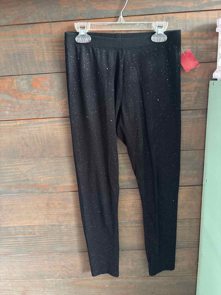 14 Pants