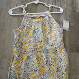 5 romper