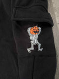 4 Pants