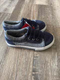 9 Shoes